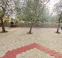 Apartment with 2 bedrooms in Porat, Malinska-Dubašnica,for sale - pic 11