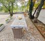 Apartment with 2 bedrooms in Porat, Malinska-Dubašnica,for sale - pic 13