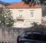 Vila první linie v oblasti Mokosica v Dubrovníku, která potřebuje kompletní rekonstrukci - pic 2