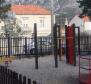 Vila první linie v oblasti Mokosica v Dubrovníku, která potřebuje kompletní rekonstrukci - pic 3