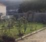 Vila první linie v oblasti Mokosica v Dubrovníku, která potřebuje kompletní rekonstrukci - pic 7