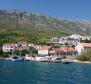 Vila první linie v oblasti Mokosica v Dubrovníku, která potřebuje kompletní rekonstrukci - pic 9