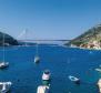 Vila první linie v oblasti Mokosica v Dubrovníku, která potřebuje kompletní rekonstrukci - pic 10