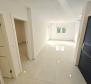 Apartament w nowym budynku z widokiem na morze w Crikvenicy, na sprzedaż - pic 3