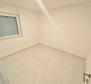 Apartament w nowym budynku z widokiem na morze w Crikvenicy, na sprzedaż - pic 6