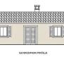 House under construction in Motovun, for sale - pic 4