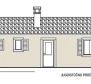 House under construction in Motovun, for sale - pic 5