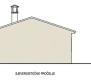 House under construction in Motovun, for sale - pic 7