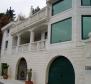 Luxury villa on Crikvenica riviera, just 50 meters from the beach - pic 7