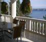 Luxury villa on Crikvenica riviera, just 50 meters from the beach - pic 8
