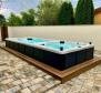 Dům s jacuzzi v Bonaci, Poreč, na prodej - pic 7