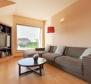 Original villa in Poreč, only 1 km from the sea, for sale - pic 7