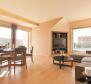 Original villa in Poreč, only 1 km from the sea, for sale - pic 11