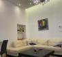 Appartement à Pecine, Rijeka avec de superbes vues sur la mer, à 70 m de la mer ! - pic 6