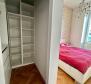 Appartement à Pecine, Rijeka avec de superbes vues sur la mer, à 70 m de la mer ! - pic 9
