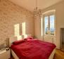 Appartement à Pecine, Rijeka avec de superbes vues sur la mer, à 70 m de la mer ! - pic 10