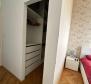 Appartement à Pecine, Rijeka avec de superbes vues sur la mer, à 70 m de la mer ! - pic 11