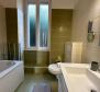 Appartement à Pecine, Rijeka avec de superbes vues sur la mer, à 70 m de la mer ! - pic 13