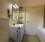 Appartement à Pecine, Rijeka avec de superbes vues sur la mer, à 70 m de la mer ! - pic 15