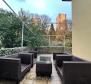 Appartement à Pecine, Rijeka avec de superbes vues sur la mer, à 70 m de la mer ! - pic 16