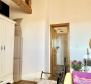 Reduziert! Außergewöhnliche Villa in Buje mit Panoramablick, zu verkaufen - foto 21