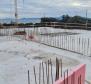 Appartements de luxe neufs uniques en 1ère ligne dans la région de Zadar, avec possibilité de location, à vendre - pic 15