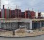 Appartements de luxe neufs uniques en 1ère ligne dans la région de Zadar, avec possibilité de location, à vendre - pic 16