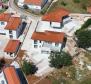 Modern villa with swimming pool under construction in Porec area, for sale - pic 4