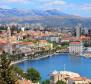 Appartement avec 4 chambres à vendre à Split - pic 3