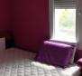 Appartement avec 4 chambres à vendre à Split - pic 10