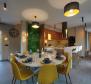 Belle villa neuve à Loborika, Marcana, à vendre - pic 10