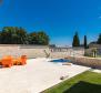 Propriété idéale pour le tourisme à Loborika près de Pula, à vendre - pic 19