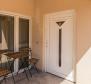 Propriété idéale pour le tourisme à Loborika près de Pula, à vendre - pic 32