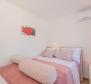 Luxury semi-detached villetta in Sibenik area, for sale - pic 14