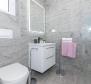 Luxury semi-detached villetta in Sibenik area, for sale - pic 18