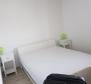 Apartament z 2 sypialniami na wyspie Mali Losinj, z widokiem na morze, na sprzedaż - pic 5