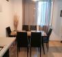 Apartament z 2 sypialniami na wyspie Mali Losinj, z widokiem na morze, na sprzedaż - pic 11
