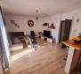 Apartament z 2 sypialniami na wyspie Mali Losinj, z widokiem na morze, na sprzedaż - pic 13