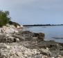 Haus am Meer in der Gegend von Novigrad, zu verkaufen - foto 4