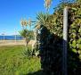 Haus am Meer in der Gegend von Novigrad, zu verkaufen - foto 8