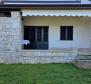 Haus am Meer in der Gegend von Novigrad, zu verkaufen - foto 12