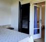 Haus am Meer in der Gegend von Novigrad, zu verkaufen - foto 27