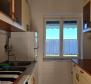 Haus am Meer in der Gegend von Novigrad, zu verkaufen - foto 29