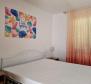 Haus am Meer in der Gegend von Novigrad, zu verkaufen - foto 30
