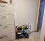 Byt 90 m2 ve skvělé lokalitě nedaleko Novigradu! - pic 9