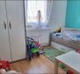 Byt 90 m2 ve skvělé lokalitě nedaleko Novigradu! - pic 10