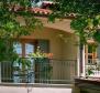 Wundervolles Hotel in Poreč, zu verkaufen - foto 15