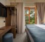 Wundervolles Hotel in Poreč, zu verkaufen - foto 16