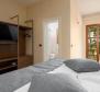 Wundervolles Hotel in Poreč, zu verkaufen - foto 32