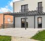 Neue moderne Villa in Pješčana Uvala, Medulin, zu verkaufen - foto 4